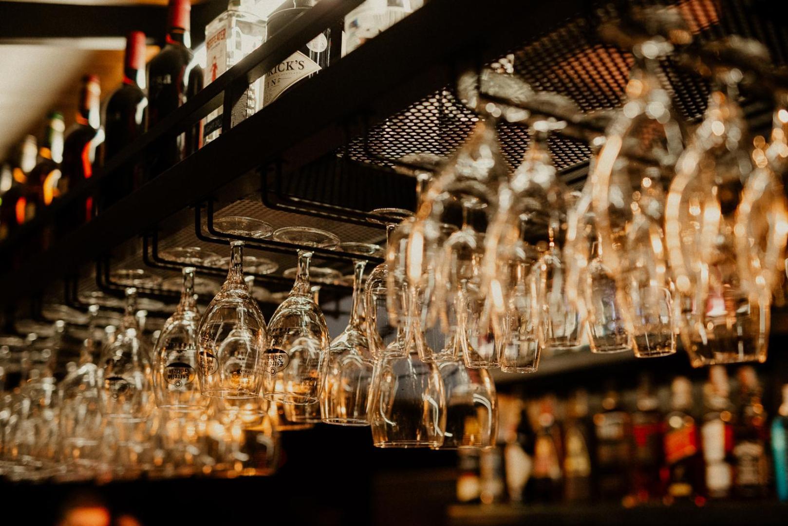 Eszentrico Suites Jerez ヘレス エクステリア 写真